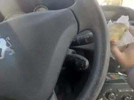 IMG-20241228-WA0001.webp IMG-20241228-WA0001.webp