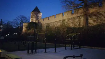 IMG-20241228-WA0011.webp IMG-20241228-WA0011.webp