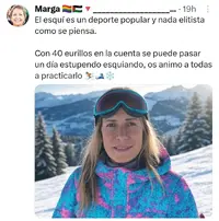 471592900_1159107125890261_5852811627658230493_n.webp 471592900_1159107125890261_5852811627658230493_n.webp