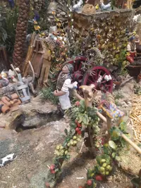 IMG_20241231_112808.webp IMG_20241231_112808.webp