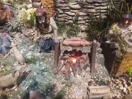 IMG_20241231_112400.webp IMG_20241231_112400.webp