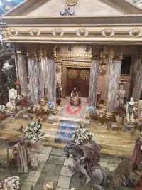 IMG_20241231_112449.webp IMG_20241231_112449.webp