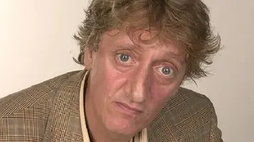 MV5BOWFjZjcxZTEtZTQzYi00MDBiLTgzZGMtY2YwNWRmMjYzNzkyXkEyXkFqcGc@._V1_.webp MV5BOWFjZjcxZTEtZTQzYi00MDBiLTgzZGMtY2YwNWRmMjYzNzkyXkEyXkFqcGc@._V1_.webp