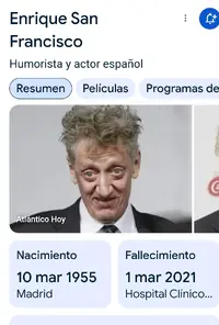 Screenshot_2024-12-31-22-44-34-221_com.google.android.googlequicksearchbox.webp Screenshot_2024-12-31-22-44-34-221_com.google.android.googlequicksearchbox.webp