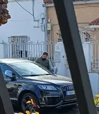 1000031731.webp 1000031731.webp