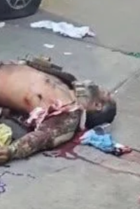 1735817650909.webp 1735817650909.webp