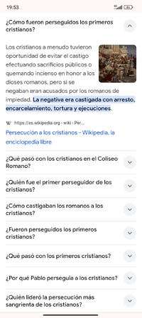 1000057145.webp 1000057145.webp