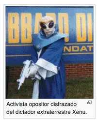 Captura de pantalla 2025-01-04 a las 4.43.44.webp Captura de pantalla 2025-01-04 a las 4.43.44.webp