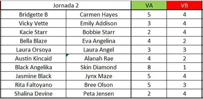 1542668647310.webp 1542668647310.webp