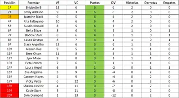 1542668667687.webp 1542668667687.webp