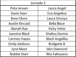 1542668761993.webp 1542668761993.webp