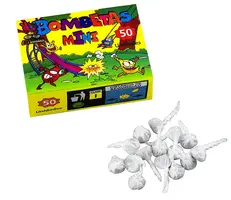 1542810186109.webp 1542810186109.webp