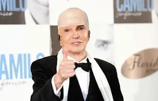 OuYeah.webp OuYeah.webp