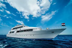 f9e07498989931bcf16f9d7a48e1cfea.webp f9e07498989931bcf16f9d7a48e1cfea.webp