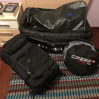 IMG_3996.webp IMG_3996.webp