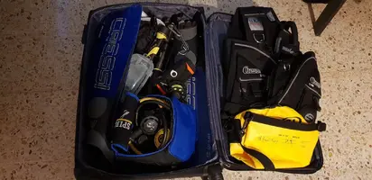 20181123_202016.webp 20181123_202016.webp