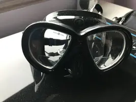 IMG_3997.webp IMG_3997.webp