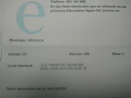 photo6037219006257147728.webp photo6037219006257147728.webp