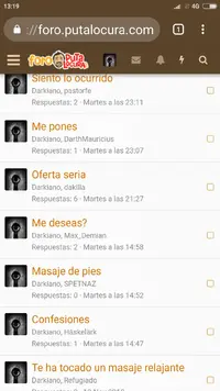 Screenshot_2018-11-26-13-19-15-892_com.android.chrome.webp Screenshot_2018-11-26-13-19-15-892_com.android.chrome.webp