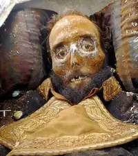 768775_1.webp 768775_1.webp