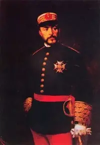 Prim 1.webp Prim 1.webp