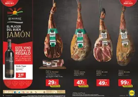 Untitled.webp Untitled.webp