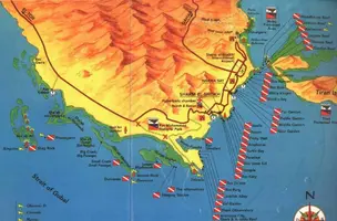 ptos buceo mar rojo norte.webp ptos buceo mar rojo norte.webp