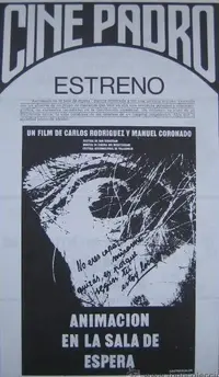 animacion_en_la_sala_de_espera-496173675-large.webp animacion_en_la_sala_de_espera-496173675-large.webp