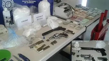 armilla-labo--575x323.webp armilla-labo--575x323.webp