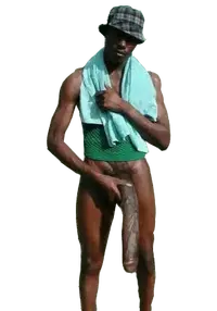 CuBdGX1WIAASfTd.webp CuBdGX1WIAASfTd.webp