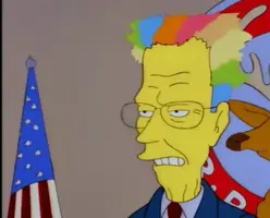 2018-12-01 10.02.48.webp 2018-12-01 10.02.48.webp