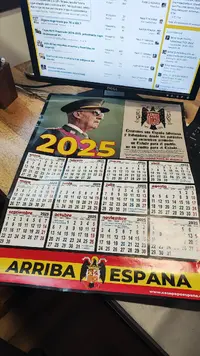 IMG_20250108_150714.webp IMG_20250108_150714.webp