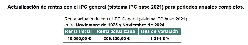 1736346743153.webp 1736346743153.webp