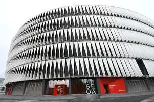 1736425405015.webp 1736425405015.webp