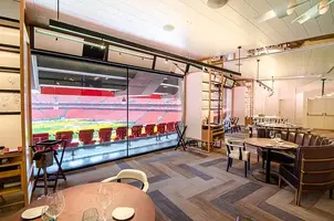 1736425618988.webp 1736425618988.webp