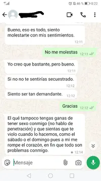 Screenshot_20250110_002324.webp Screenshot_20250110_002324.webp