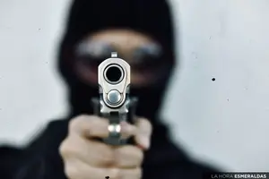 1736477009165.webp 1736477009165.webp