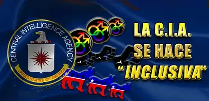 1736484927441.webp 1736484927441.webp