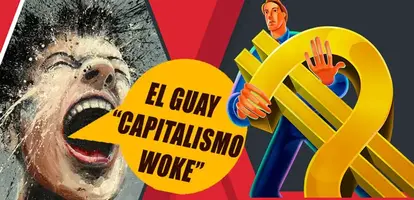 1736485060199.webp 1736485060199.webp