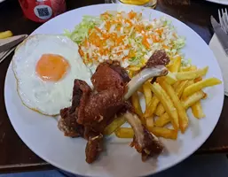 20250111_233623.webp 20250111_233623.webp