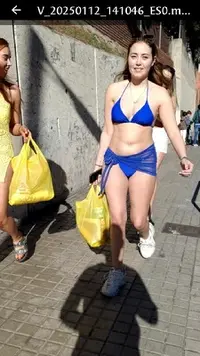 1736688912-picsay.webp 1736688912-picsay.webp