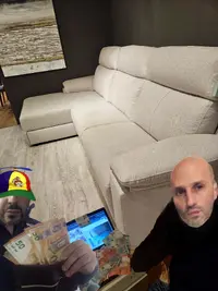 1000045305.webp 1000045305.webp