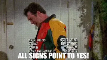 1736699149951.webp 1736699149951.webp