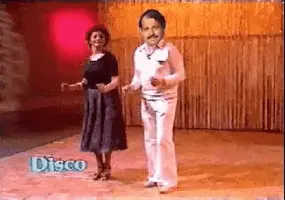 GifMeme 12012025064046.webp GifMeme 12012025064046.webp