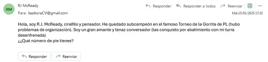 Screenshot_74.webp Screenshot_74.webp
