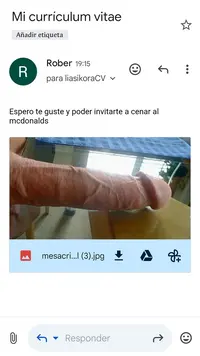 1736964961-picsay.webp 1736964961-picsay.webp