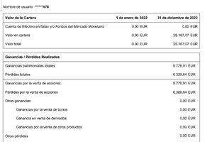 20250119_063955.webp 20250119_063955.webp