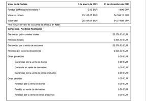 20250119_064432.webp 20250119_064432.webp