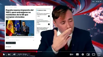 1737284065529.webp 1737284065529.webp