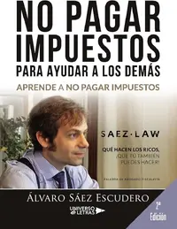 1737317475725.webp 1737317475725.webp